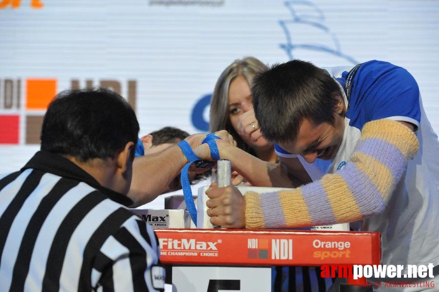 World Armwrestling Championship 2013 - day 2 - photo: Mirek # Aрмспорт # Armsport # Armpower.net