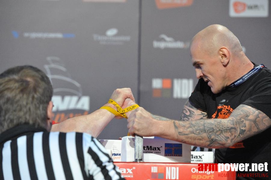 World Armwrestling Championship 2013 - day 2 - photo: Mirek # Armwrestling # Armpower.net