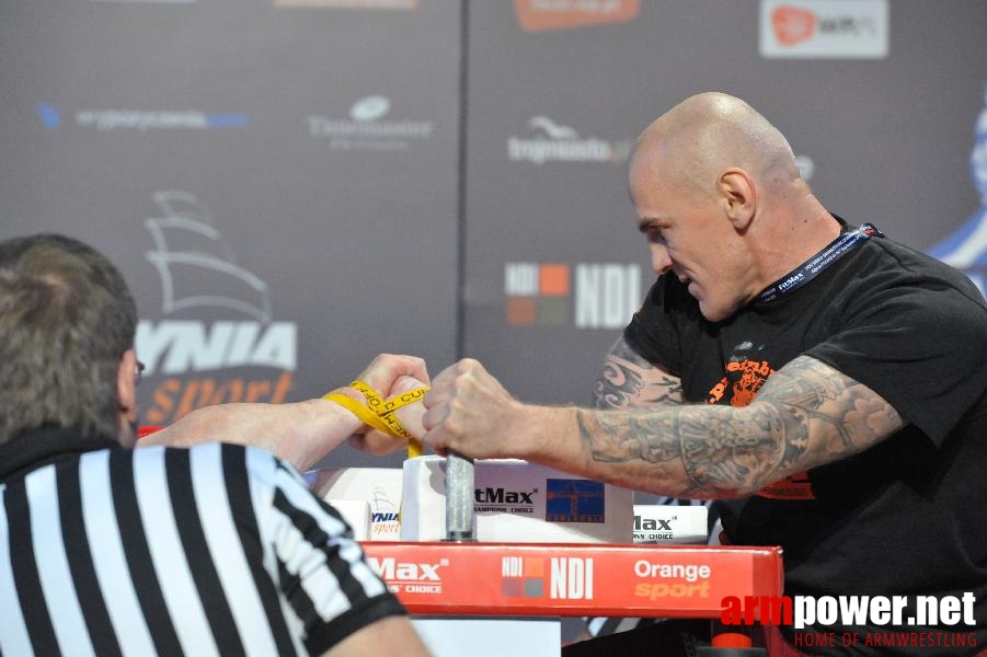 World Armwrestling Championship 2013 - day 2 - photo: Mirek # Siłowanie na ręce # Armwrestling # Armpower.net