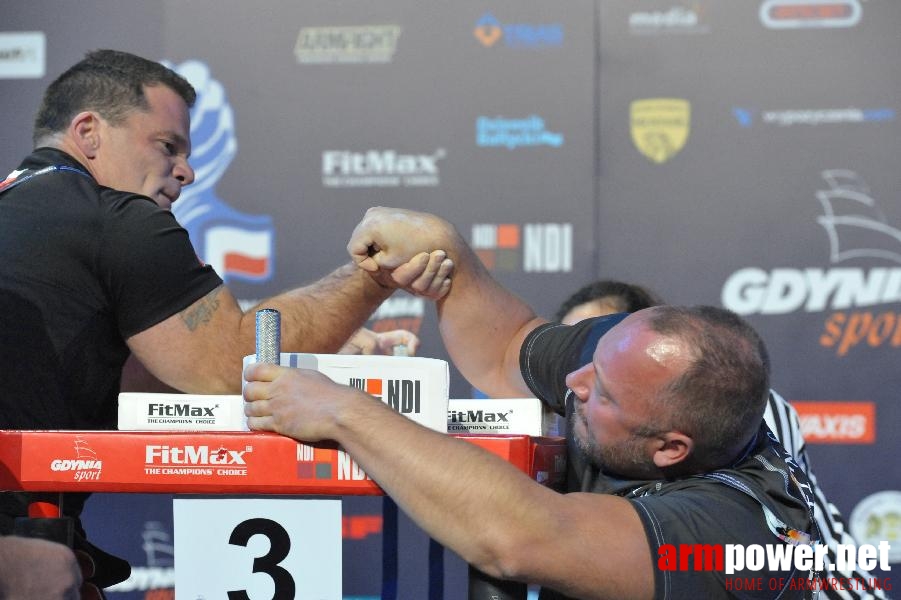 World Armwrestling Championship 2013 - day 2 - photo: Mirek # Aрмспорт # Armsport # Armpower.net