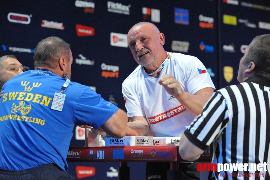 World Armwrestling Championship 2013 - day 2 - photo: Mirek # Armwrestling # Armpower.net