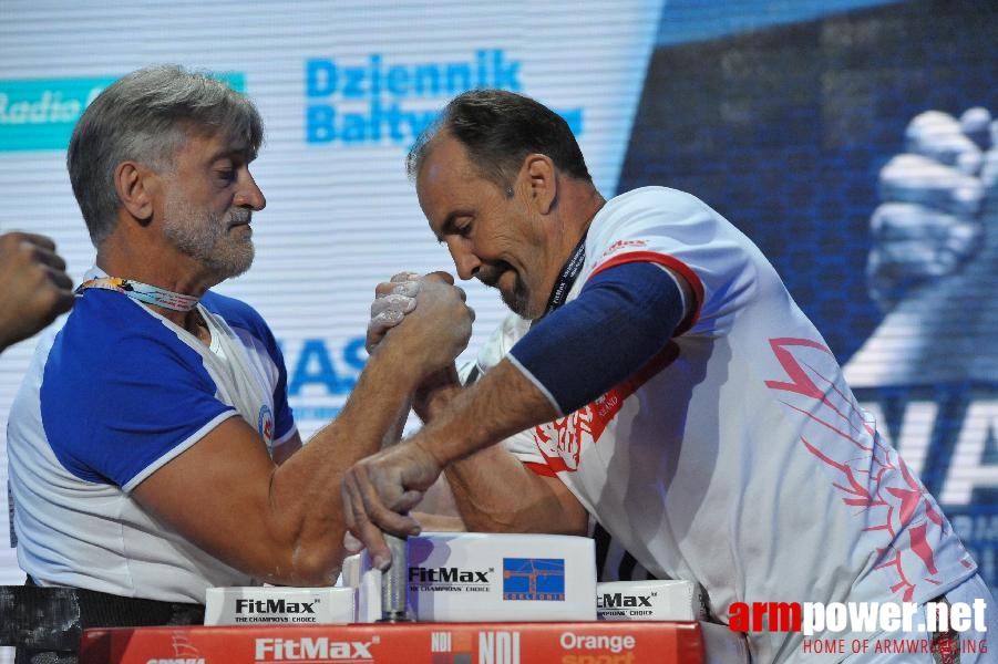 World Armwrestling Championship 2013 - day 2 - photo: Mirek # Aрмспорт # Armsport # Armpower.net