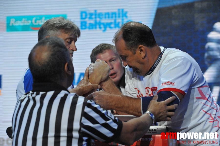 World Armwrestling Championship 2013 - day 2 - photo: Mirek # Aрмспорт # Armsport # Armpower.net