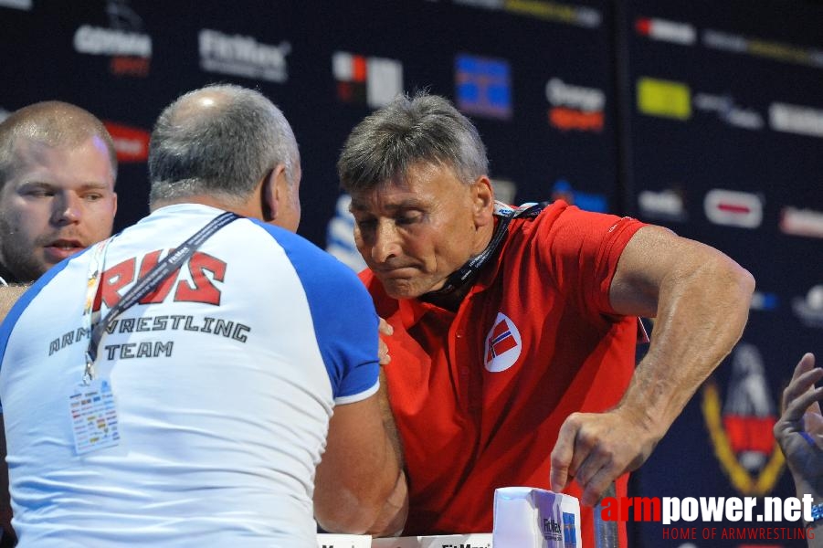 World Armwrestling Championship 2013 - day 2 - photo: Mirek # Aрмспорт # Armsport # Armpower.net