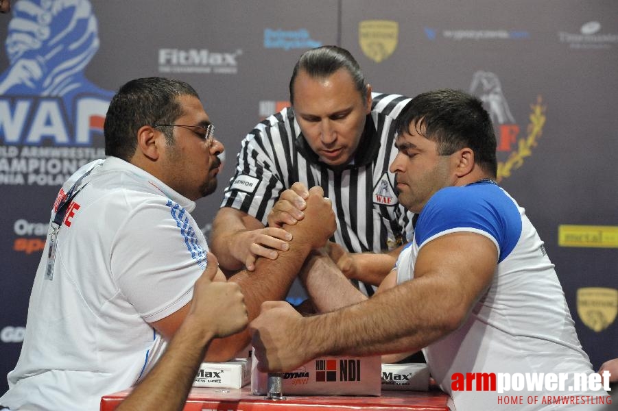 World Armwrestling Championship 2013 - day 2 - photo: Mirek # Aрмспорт # Armsport # Armpower.net