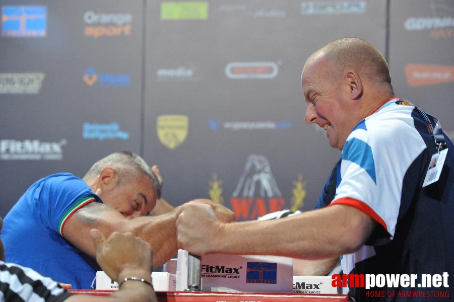 World Armwrestling Championship 2013 - day 2 - photo: Mirek # Aрмспорт # Armsport # Armpower.net