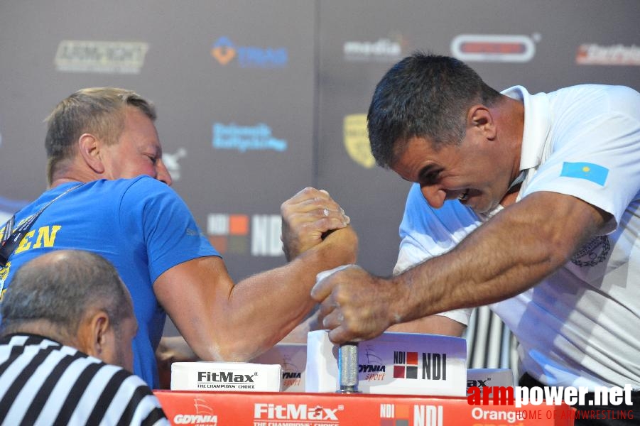 World Armwrestling Championship 2013 - day 2 - photo: Mirek # Aрмспорт # Armsport # Armpower.net