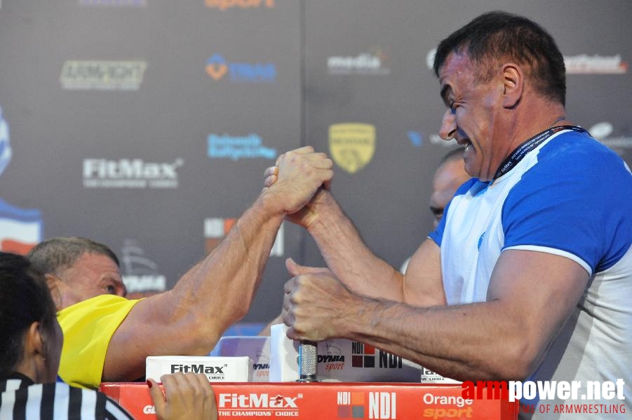 World Armwrestling Championship 2013 - day 2 - photo: Mirek # Aрмспорт # Armsport # Armpower.net