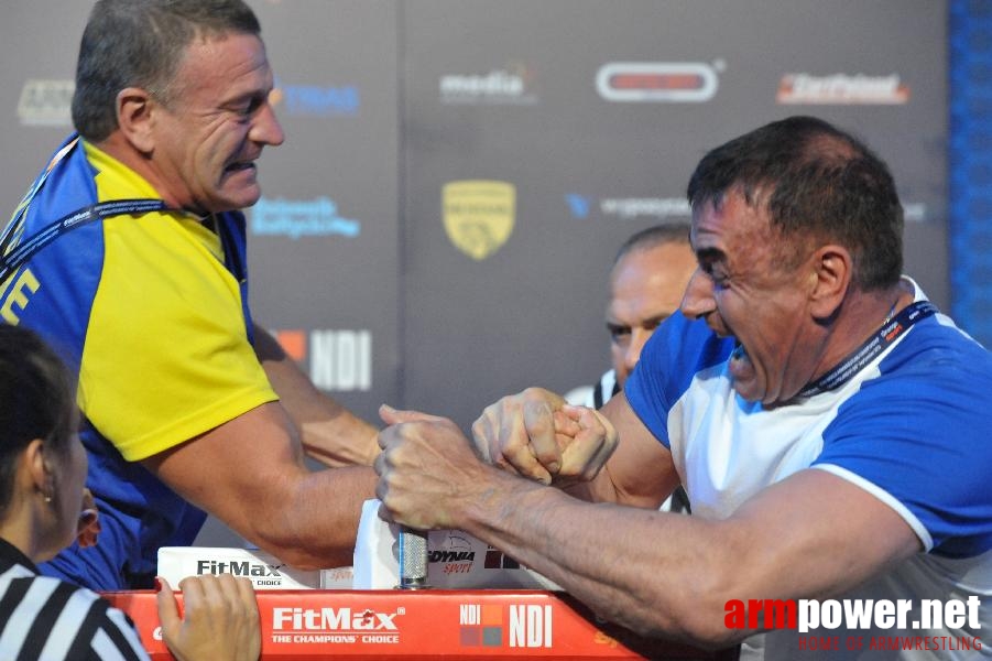 World Armwrestling Championship 2013 - day 2 - photo: Mirek # Aрмспорт # Armsport # Armpower.net