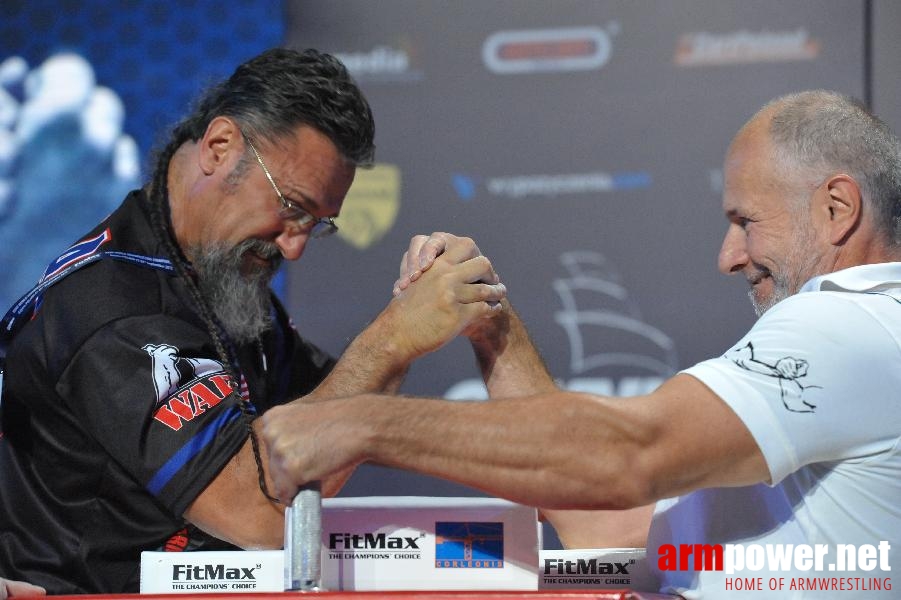 World Armwrestling Championship 2013 - day 2 - photo: Mirek # Aрмспорт # Armsport # Armpower.net