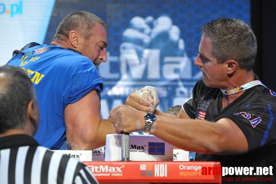 World Armwrestling Championship 2013 - day 2 - photo: Mirek # Aрмспорт # Armsport # Armpower.net