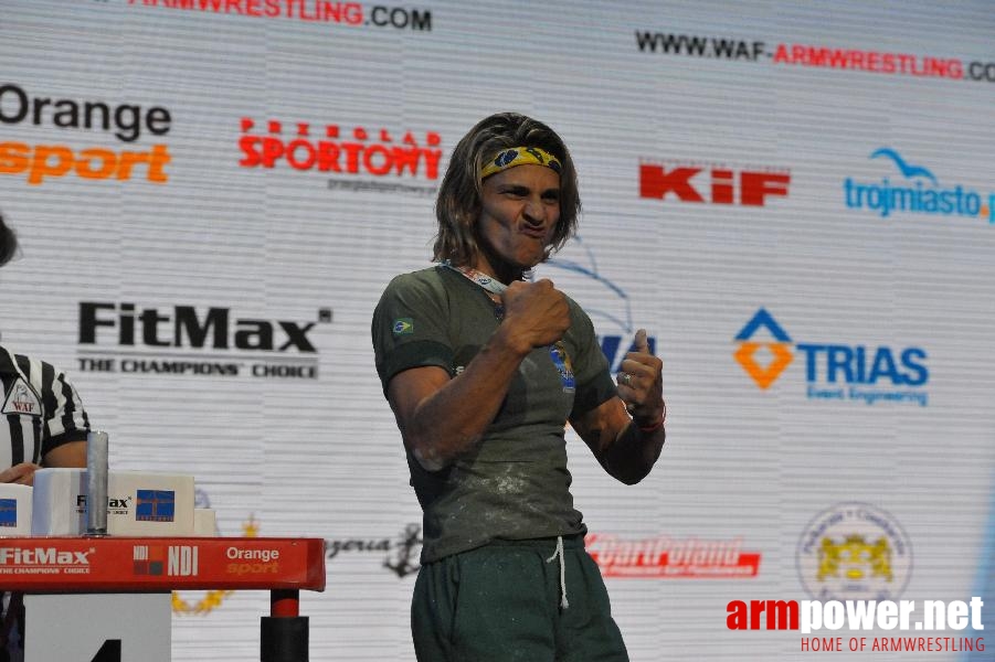 World Armwrestling Championship 2013 - day 2 - photo: Mirek # Aрмспорт # Armsport # Armpower.net