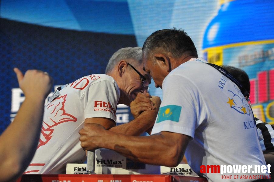 World Armwrestling Championship 2013 - day 2 - photo: Mirek # Aрмспорт # Armsport # Armpower.net