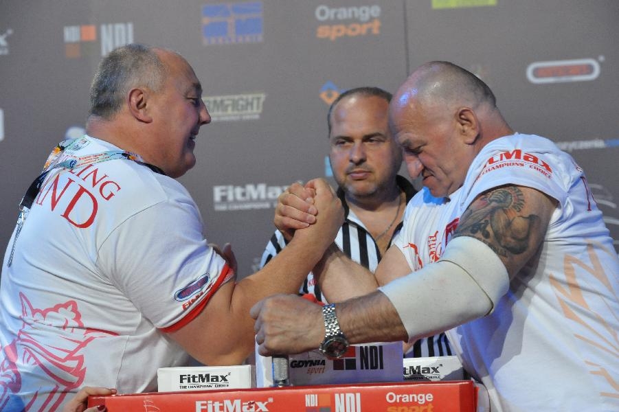 World Armwrestling Championship 2013 - day 2 - photo: Mirek # Aрмспорт # Armsport # Armpower.net