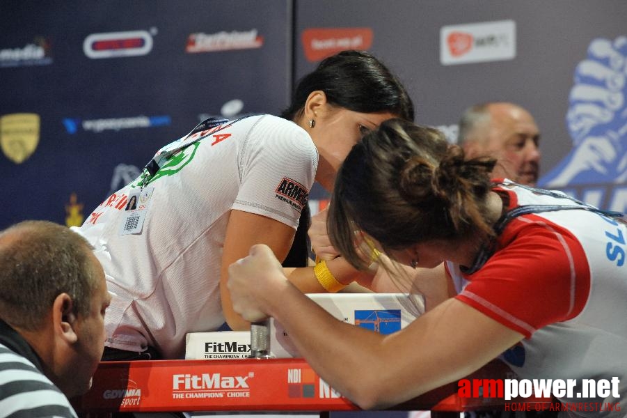 World Armwrestling Championship 2013 - day 2 - photo: Mirek # Armwrestling # Armpower.net