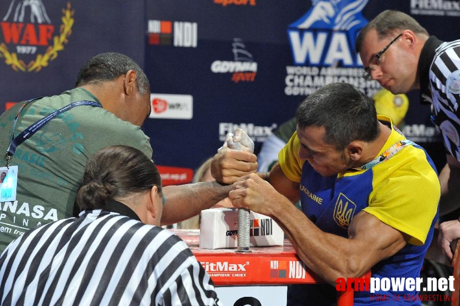 World Armwrestling Championship 2013 - day 2 - photo: Mirek # Aрмспорт # Armsport # Armpower.net