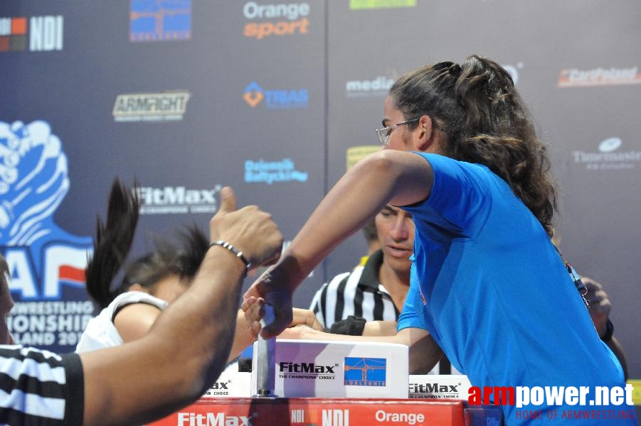 World Armwrestling Championship 2013 - day 2 - photo: Mirek # Aрмспорт # Armsport # Armpower.net