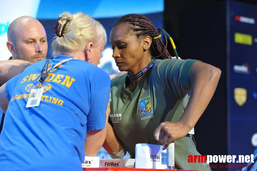 World Armwrestling Championship 2013 - day 2 - photo: Mirek # Aрмспорт # Armsport # Armpower.net