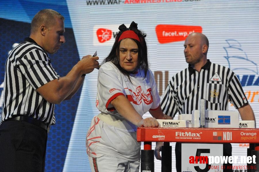 World Armwrestling Championship 2013 - day 2 - photo: Mirek # Aрмспорт # Armsport # Armpower.net