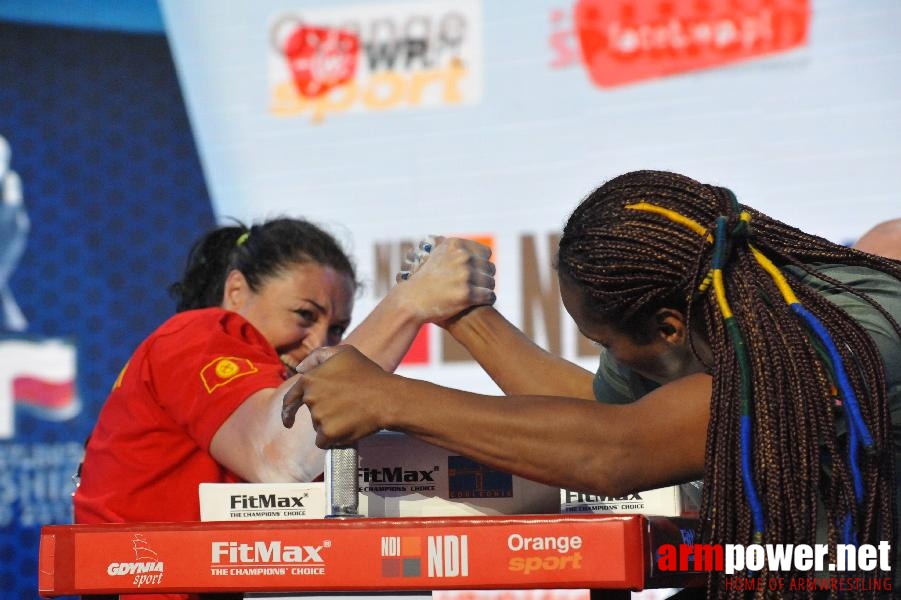 World Armwrestling Championship 2013 - day 2 - photo: Mirek # Armwrestling # Armpower.net