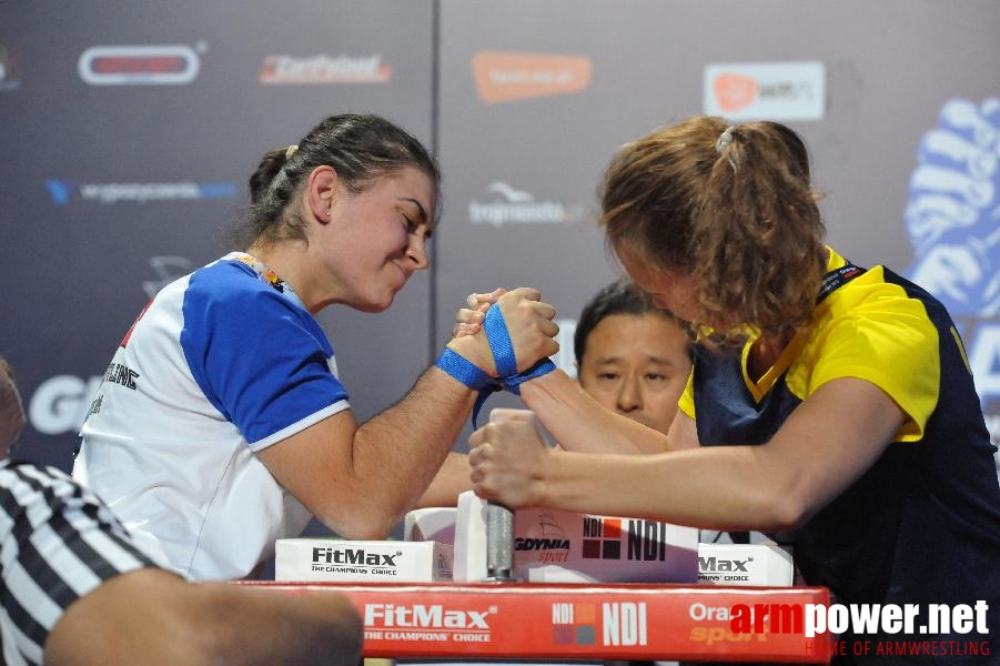 World Armwrestling Championship 2013 - day 2 - photo: Mirek # Aрмспорт # Armsport # Armpower.net