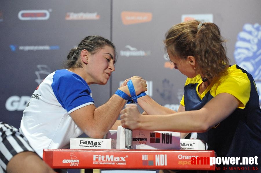 World Armwrestling Championship 2013 - day 2 - photo: Mirek # Aрмспорт # Armsport # Armpower.net