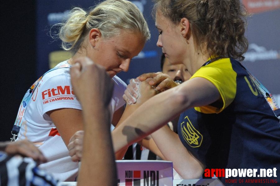 World Armwrestling Championship 2013 - day 2 - photo: Mirek # Aрмспорт # Armsport # Armpower.net