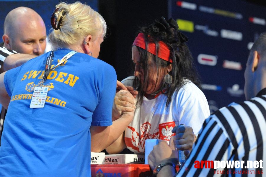 World Armwrestling Championship 2013 - day 2 - photo: Mirek # Aрмспорт # Armsport # Armpower.net