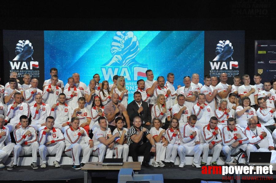 World Armwrestling Championship 2013 - day 2 - photo: Mirek # Aрмспорт # Armsport # Armpower.net