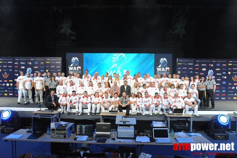 World Armwrestling Championship 2013 - day 2 - photo: Mirek # Aрмспорт # Armsport # Armpower.net