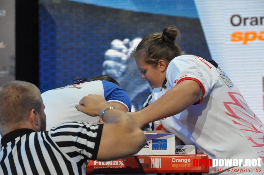 World Armwrestling Championship 2013 - day 2 - photo: Mirek # Aрмспорт # Armsport # Armpower.net