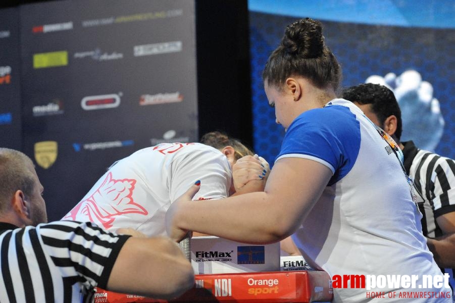 World Armwrestling Championship 2013 - day 2 - photo: Mirek # Aрмспорт # Armsport # Armpower.net