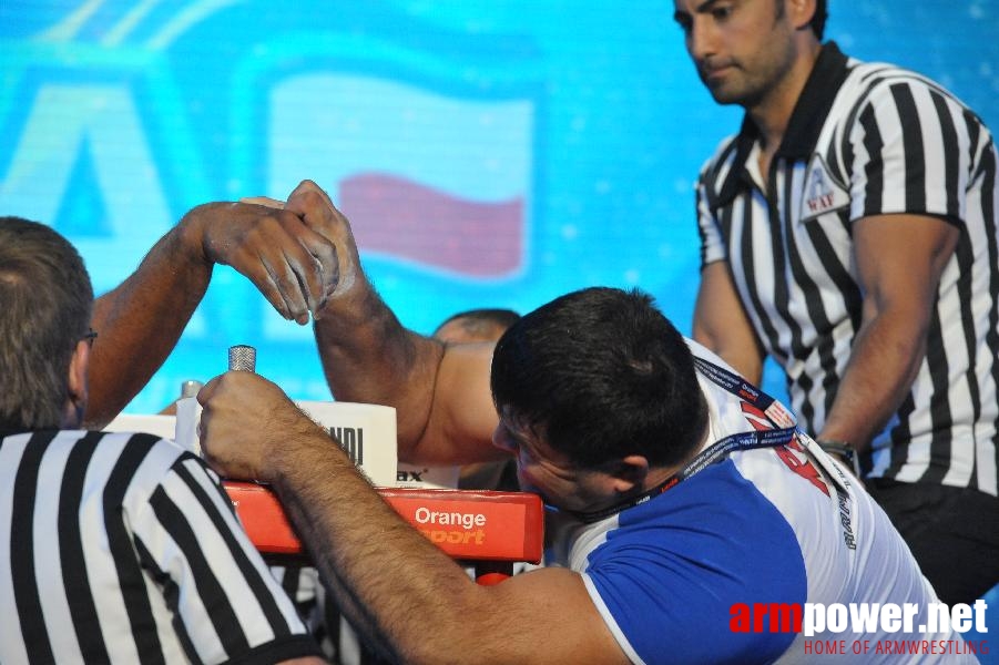 World Armwrestling Championship 2013 - day 2 - photo: Mirek # Aрмспорт # Armsport # Armpower.net