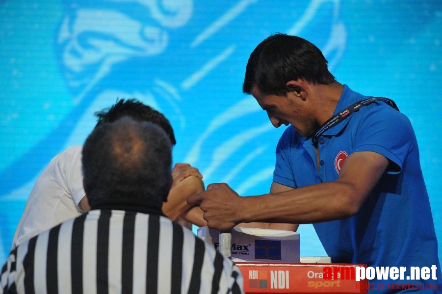 World Armwrestling Championship 2013 - day 2 - photo: Mirek # Armwrestling # Armpower.net