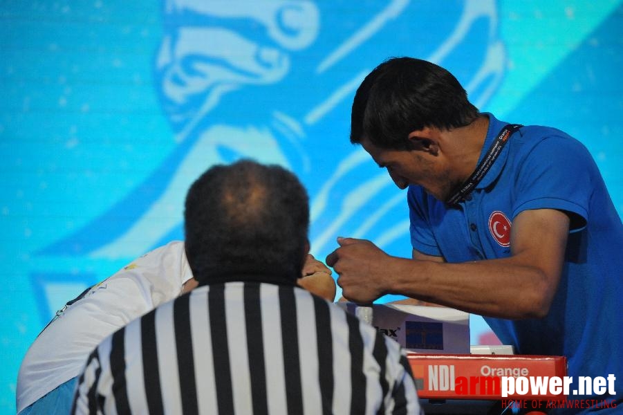 World Armwrestling Championship 2013 - day 2 - photo: Mirek # Armwrestling # Armpower.net