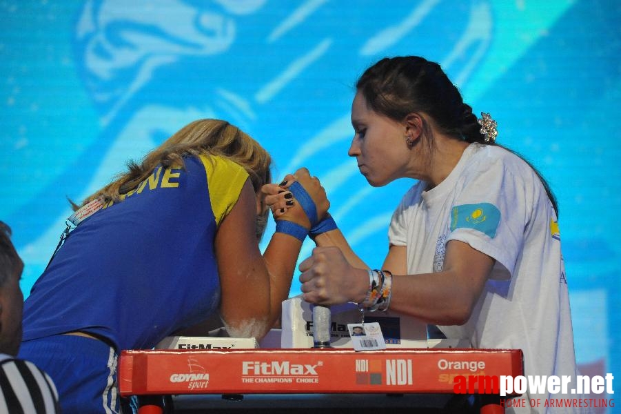 World Armwrestling Championship 2013 - day 2 - photo: Mirek # Armwrestling # Armpower.net