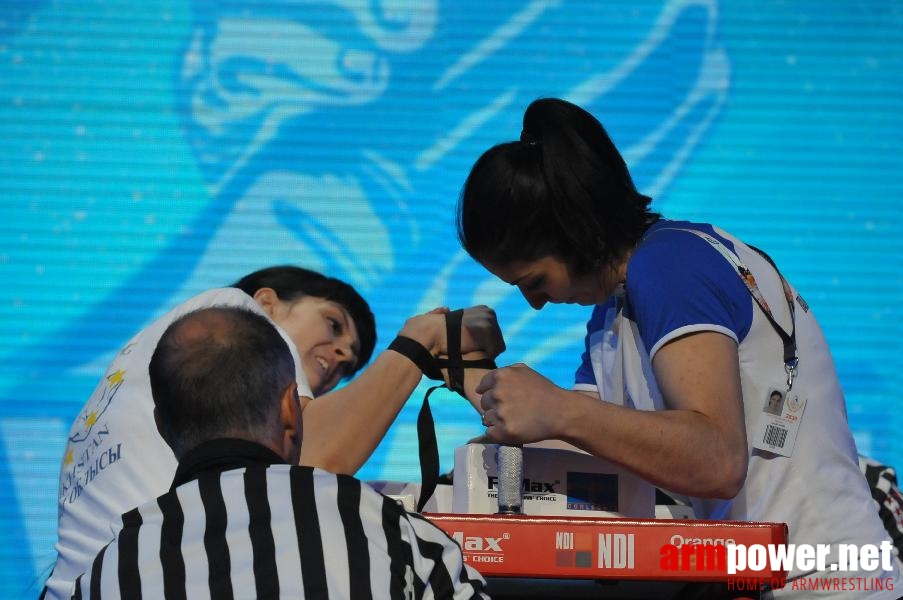 World Armwrestling Championship 2013 - day 2 - photo: Mirek # Aрмспорт # Armsport # Armpower.net