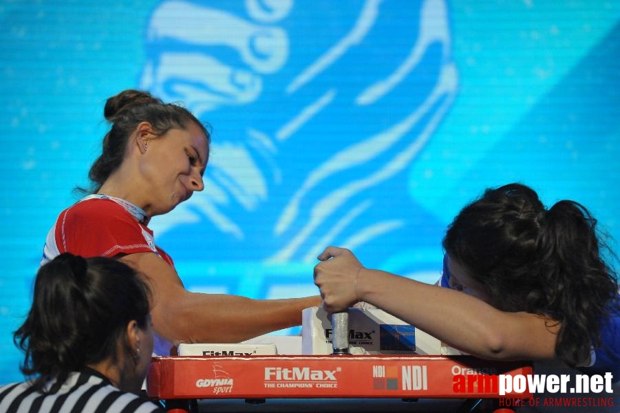 World Armwrestling Championship 2013 - day 2 - photo: Mirek # Siłowanie na ręce # Armwrestling # Armpower.net