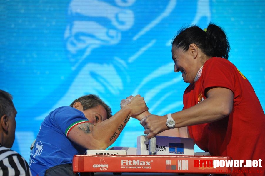 World Armwrestling Championship 2013 - day 2 - photo: Mirek # Armwrestling # Armpower.net