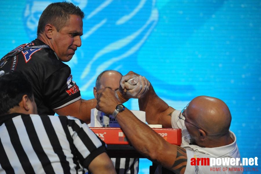 World Armwrestling Championship 2013 - day 2 - photo: Mirek # Aрмспорт # Armsport # Armpower.net