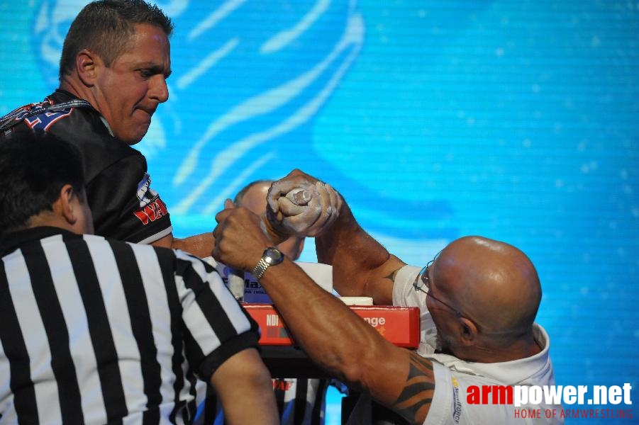 World Armwrestling Championship 2013 - day 2 - photo: Mirek # Armwrestling # Armpower.net