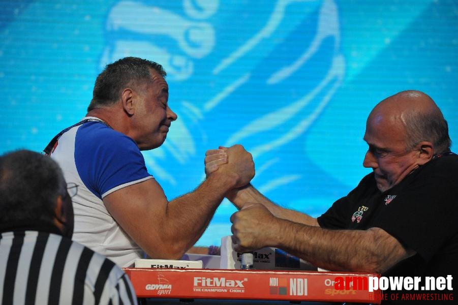 World Armwrestling Championship 2013 - day 2 - photo: Mirek # Aрмспорт # Armsport # Armpower.net