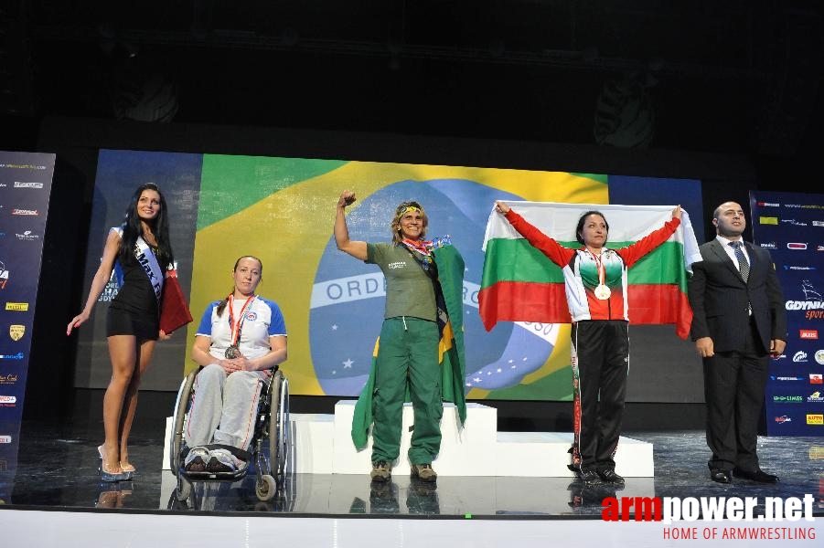 World Armwrestling Championship 2013 - day 2 - photo: Mirek # Aрмспорт # Armsport # Armpower.net