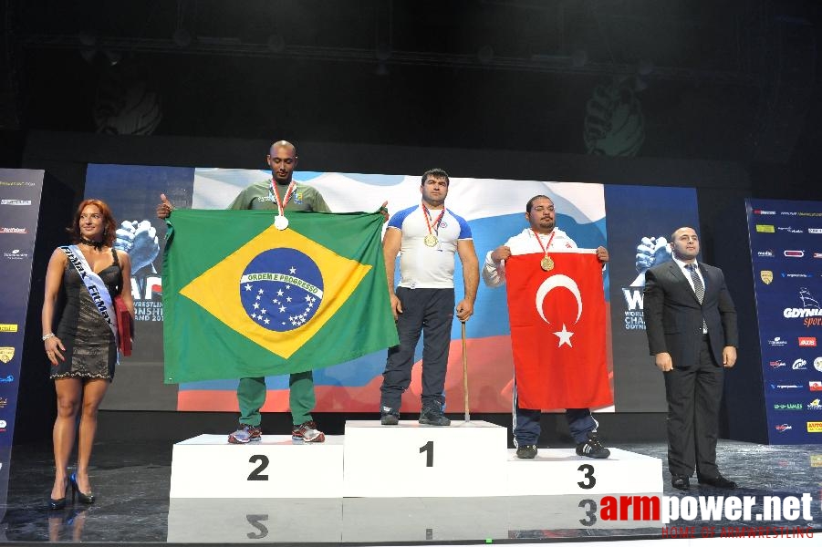 World Armwrestling Championship 2013 - day 2 - photo: Mirek # Aрмспорт # Armsport # Armpower.net