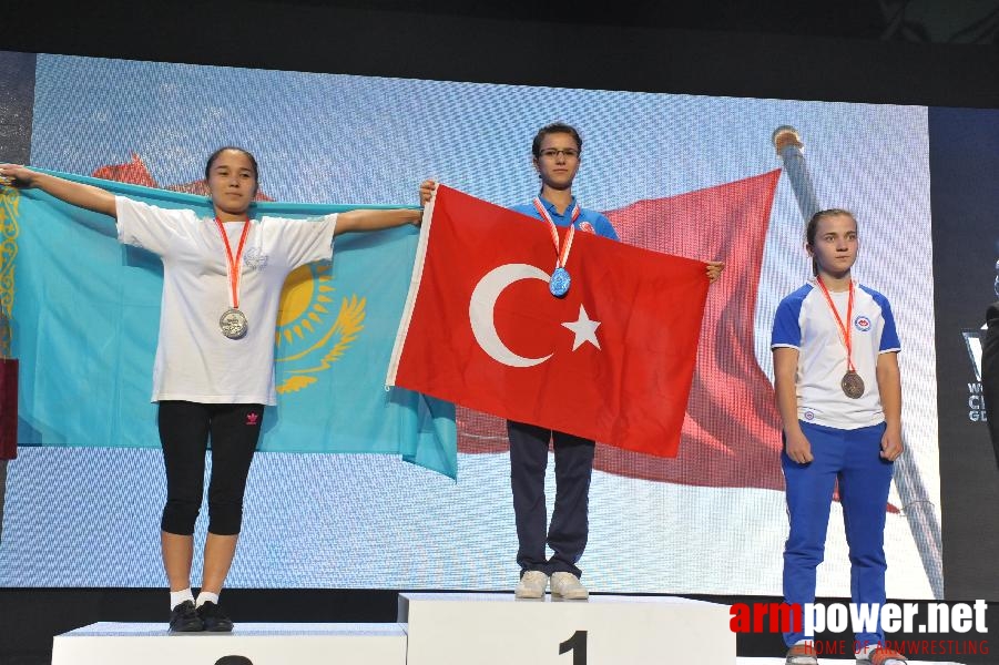 World Armwrestling Championship 2013 - day 2 - photo: Mirek # Aрмспорт # Armsport # Armpower.net