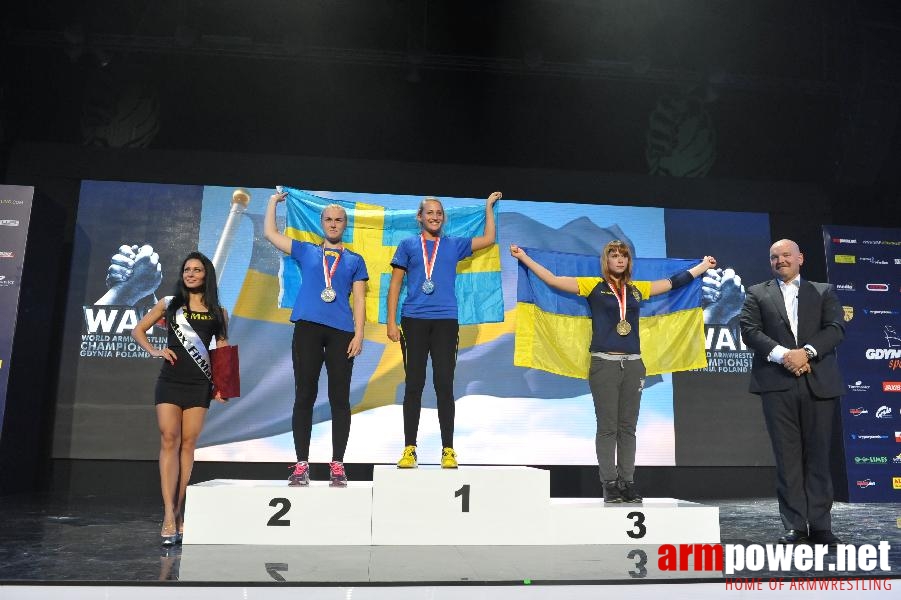 World Armwrestling Championship 2013 - day 2 - photo: Mirek # Aрмспорт # Armsport # Armpower.net