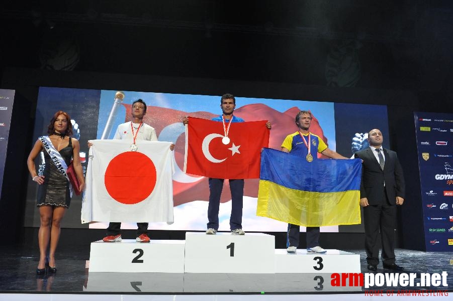 World Armwrestling Championship 2013 - day 2 - photo: Mirek # Armwrestling # Armpower.net