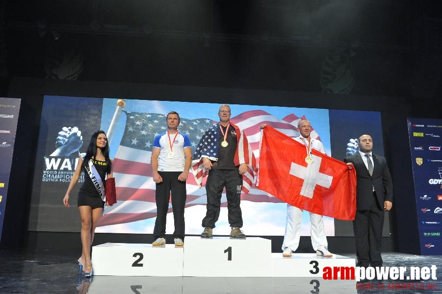 World Armwrestling Championship 2013 - day 2 - photo: Mirek # Aрмспорт # Armsport # Armpower.net