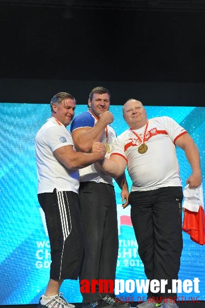 World Armwrestling Championship 2013 - day 2 - photo: Mirek # Aрмспорт # Armsport # Armpower.net