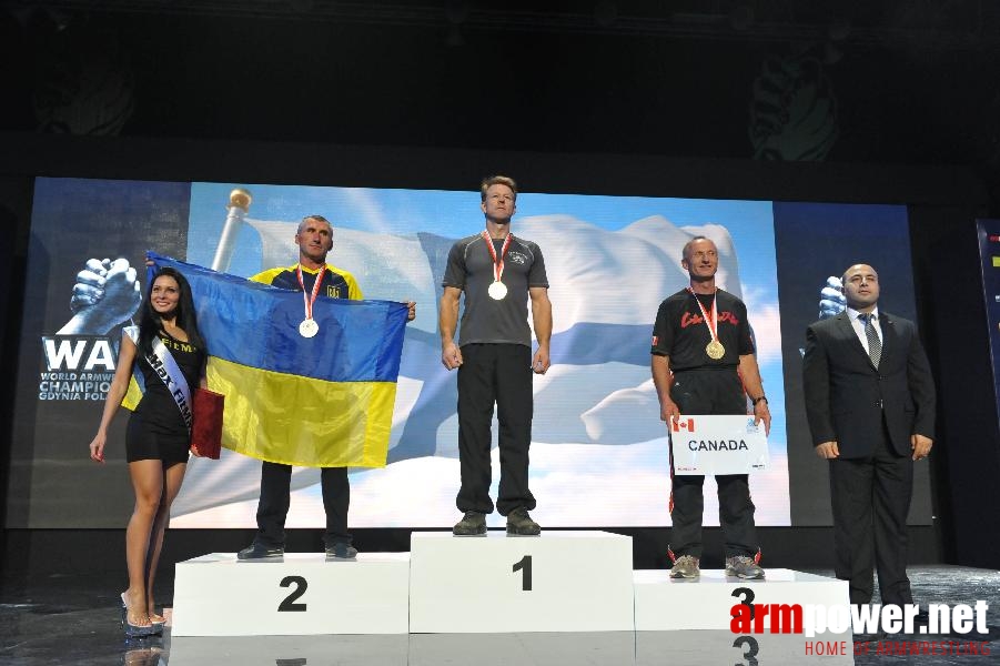 World Armwrestling Championship 2013 - day 2 - photo: Mirek # Aрмспорт # Armsport # Armpower.net